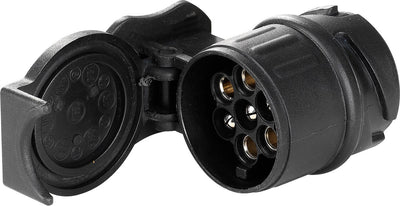 Thule RMS-Adapter 13 (Auto) auf 7-Pin (Träger)