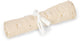 Little Dutch Pucktuch – Beige – 120 cm – Neugeborene Naturals – Kleine Gans