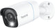 Reolink POE-Überwachungskamera P330 – 8 MP UHD – intelligente Zwei-Wege-Warnungen – 4K-Farb-Nachtsicht – bis zu 512 GB microSD-Karte – 1 Packung