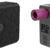 Muc-off Airmach elektrische Mini-Inflator-Pro-Batteriepumpe