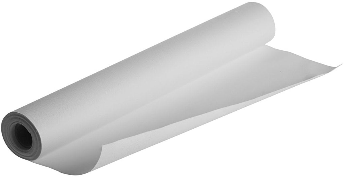 Segeltuch auf Rolle, 5 m