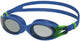 Speedo Junior Hydrosity 2.0 Schwimmbrille – Blaugrün