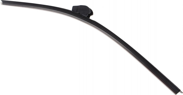 Windschutzscheibe Wischer 60 cm Flatblade