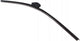 Windschutzscheibe Wischer 60 cm Flatblade