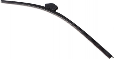 Windschutzscheibe Wischer 60 cm Flatblade