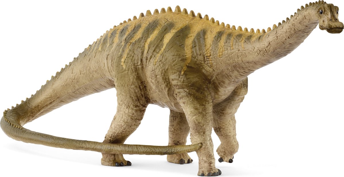 Schleich Dinosaurier Diplodocus 15047