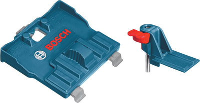 Bosch Zubehör RA 32 Professional | Router-Zubehör für GOF | fsn ofa – 1600z0003x