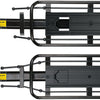 Topeak MTX Beam Rack II – A-Typ