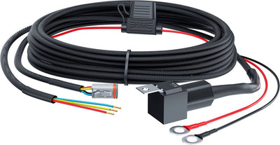 Philips Ultinon Drive 1004 W 2xDT4 Kabelbaum-Set