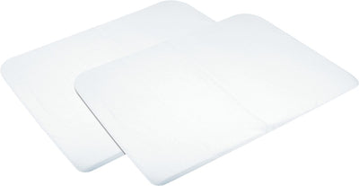 Maxi-Cosi Swift 3-in-1 Campingbett – Bettwäsche für Kleinkinder – Weiß
