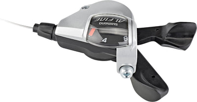 Shimano Schalteinheit Alfine SL-S503 R 8Sp