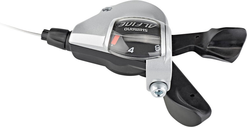 Shimano Schalteinheit Alfine SL-S503 R 8Sp