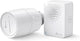 Tp-Link KE100 Kit Thermostat-Heizkörperventil – Starterset – Smart – Kasa Smart