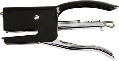 Creativ Company Heftzange Mini, L: 10,5 cm, 1 Stück