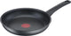 Tefal Easy Chef - Bratpfanne - ø28 cm - induktionsgeeignet - Antihaftbeschichtung