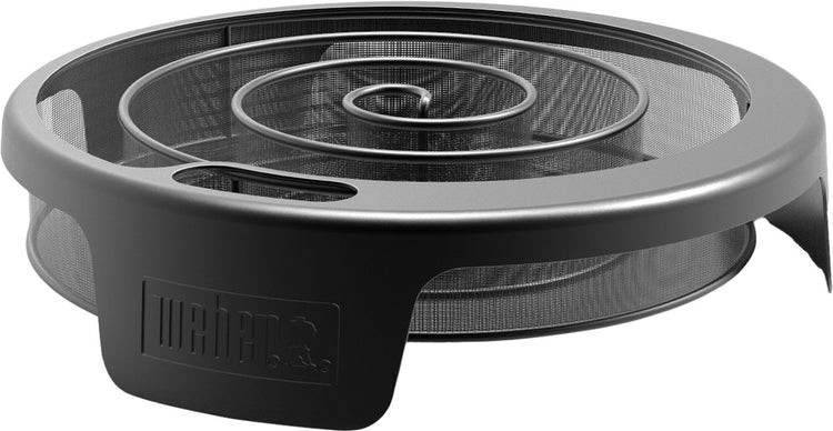 Weber Original Kaltraucherzeuger