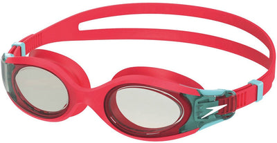 Speedo Junior Hydrosity 2.0 Schwimmbrille – rosa