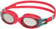 Speedo Junior Hydrosity 2.0 Schwimmbrille – rosa