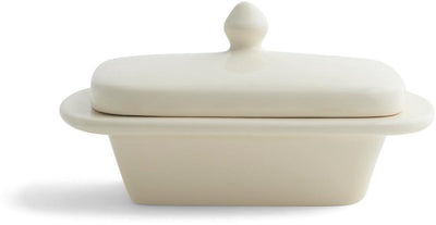 Royal Boch Butter Flotte 17,5x12 cm Küche Royal Tabelle Geschirr