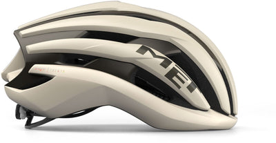 Mit Trenta Mips – Rennrad-Hölle
