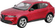 Bburago Alfa Romeo Tonal 1:24 Auto