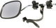 Argus Wohnwagenspiegel – pro Set