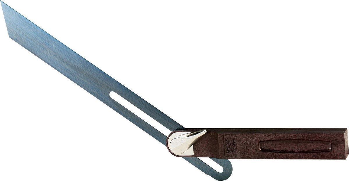 Stanley-Abschrägungshaken 5025 267 mm – 0-46-535