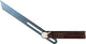 Stanley-Abschrägungshaken 5025 267 mm – 0-46-535