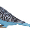 Mojo Ackerland Grispairit Blue 387292