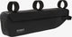 Brooks Scape Frame Bag L schwarz