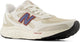 New Balance Arishi Herren-Sportschuhe – Timberwolf