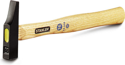 Stanley Zimmermannshammer Holz 315gr