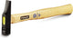 Stanley Zimmermannshammer Holz 315gr