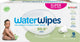 Waterwipes Handtuchtücher – 9 x 60 Handtuchtücher – 540 Tücher