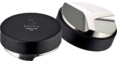 Motta Kaffee-Nivellierungsverteilerwerkzeug – 53 mm