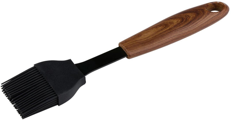 Alpina-Bürste 22,5 cm