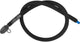 Camelbak Crux Thermal Control Kit – isolierender Trinkschlauch – schwarz (schwarz)