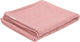 Little Dutch Kinderbettdecke – Rosa – Essentials