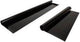 Apa 505555 Blendfolie selbstklebend 76 x 152 cm, 50 x 152 cm