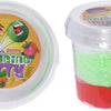 Bouncing Putty, 250gr.