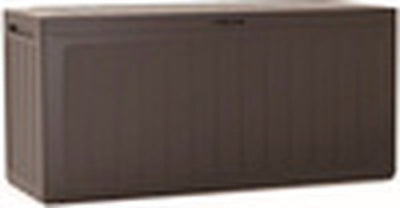 Prosperplast Garten-Aufbewahrungsbox 120 cm