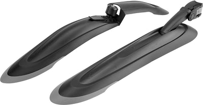 MAT-Board-Set 26 29 XLC Schock Dirtboard MG-C25