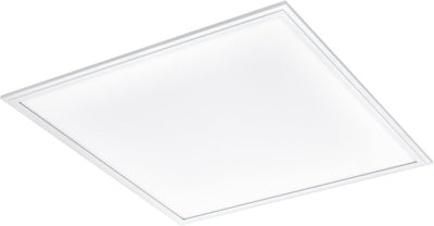 Eglo Salobrena 1 Deckenleuchte - LED - 59,5 cm - weiß