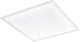 Eglo Salobrena 1 Deckenleuchte - LED - 59,5 cm - weiß