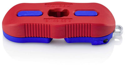 Knipex Montageschlüssel MC4 MC4 Evo2 – 9749663