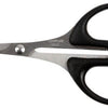 Creativ Company Präzisionsschere, L: 11 cm, Rechtshänder, 1 Stück