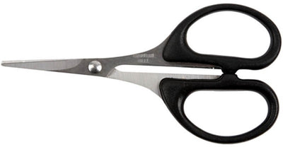 Creativ Company Präzisionsschere, L: 11 cm, Rechtshänder, 1 Stück