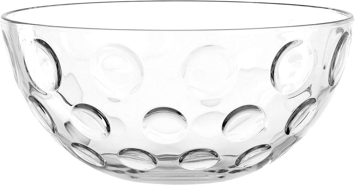 Leonardo Cucina Optic Schale 28cm