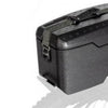 Topeak Battery Storagebox E-Xplorer Trunkbox