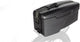 Topeak Battery Storagebox E-Xplorer Trunkbox